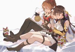 Post 4710992