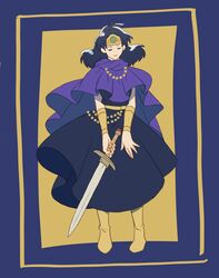 Post 4710707