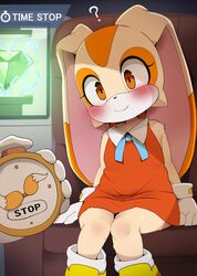 Post 4710863
