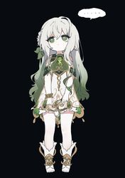 Post 4711043