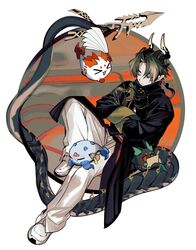 Post 4711021