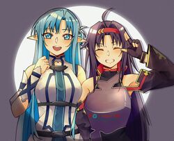 Post 4710941