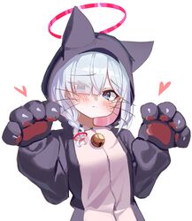 Post 4711243