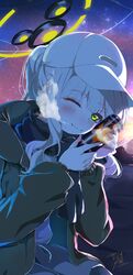 Post 4711998
