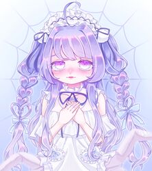 Post 4712067