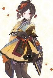 Post 4711240