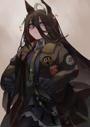 Post 4711392