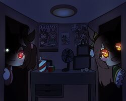 Post 4711579