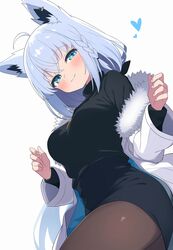 Post 4711944