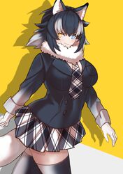 Post 4711431