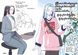 Post 4712187