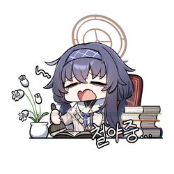 Post 4711387