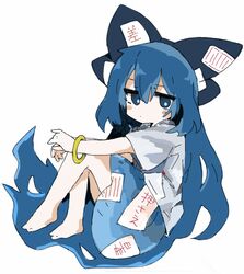 Post 4711573