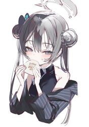 Post 4711726