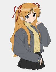 Post 4711724