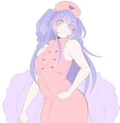 Post 4712022