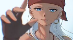 Post 4711305