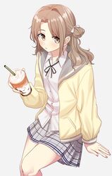 Post 4711727