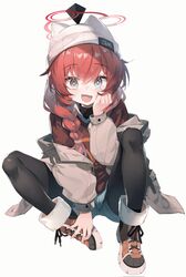Post 4711758