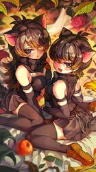 Post 4712498