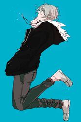 Post 4712992