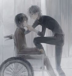 Post 4713065