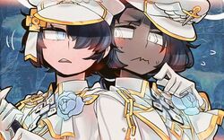 Post 4712740
