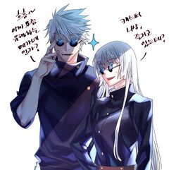 Post 4713242