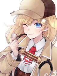 Post 4712869
