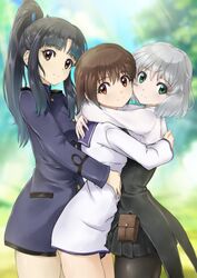 Post 4712339