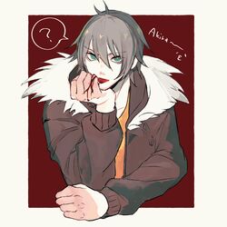 Post 4713002