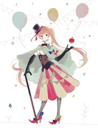 Post 4712611