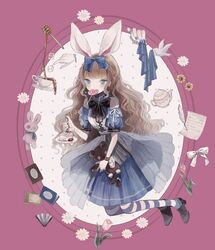 Post 4712781