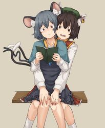 Post 4712383