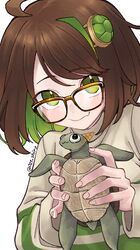 Post 4712875