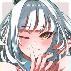 Post 4713162