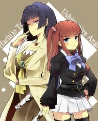 Post 452241