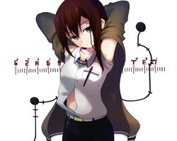 Post 602298
