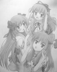 Post 452094
