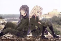 Post 452595
