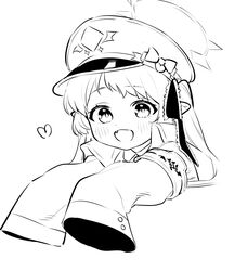 Post 4714065
