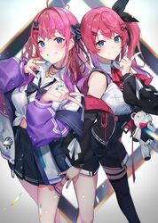 Post 4714218