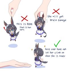 Post 4713986