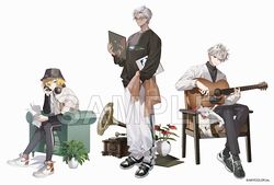 Post 4714260