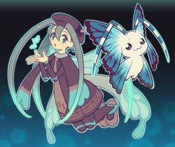 Post 4714254