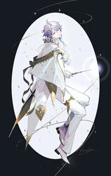 Post 4715306