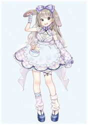 Post 4715105