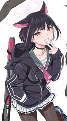 Post 4715127