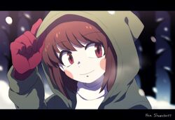 Post 4714685