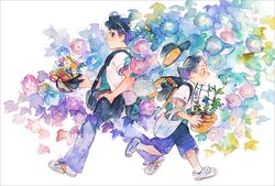 Post 4715077